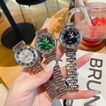 激安時計コピー